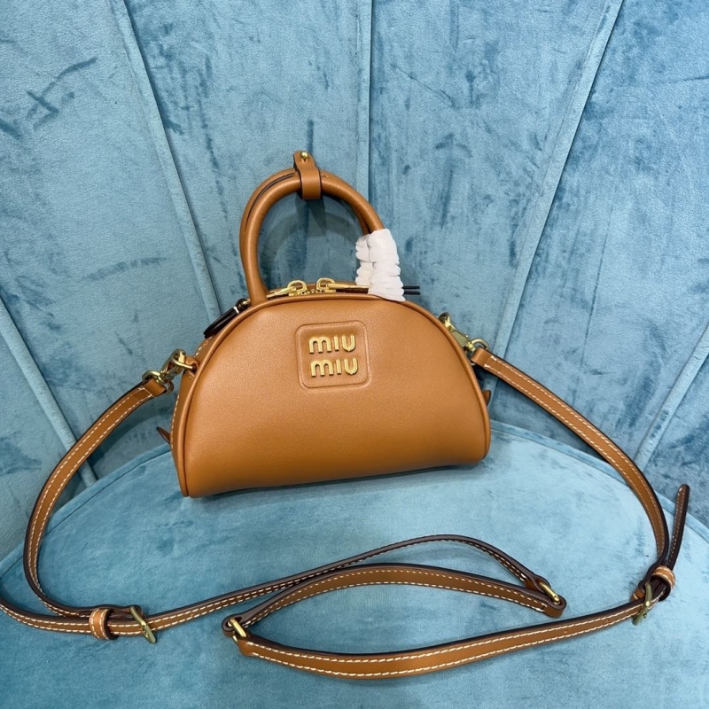 Miu Miu Satchel Bags